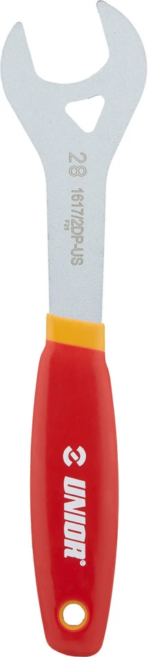 Llave De Conos 1617/2DP - Imagen 14