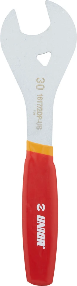 Llave De Conos 1617/2DP - Imagen 15