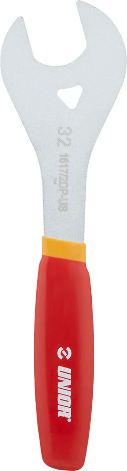 Llave De Conos 1617/2DP - Imagen 16