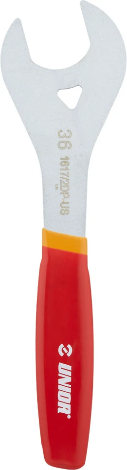 Llave De Conos 1617/2DP - Imagen 17