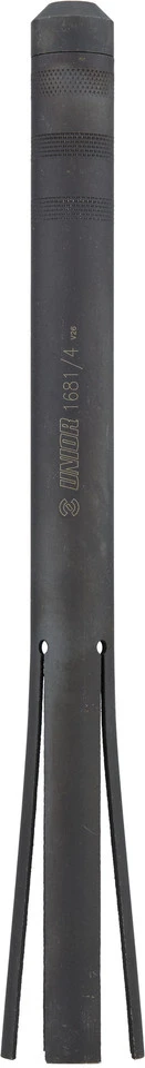 Extractor De Cazoletas De Juegos De Dirección 1681/4 Para 1" - 1 1/4" - Imagen 3