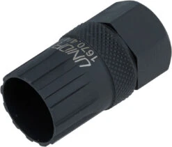 Extractor De Cassettes 1670.4/4 Para Campagnolo