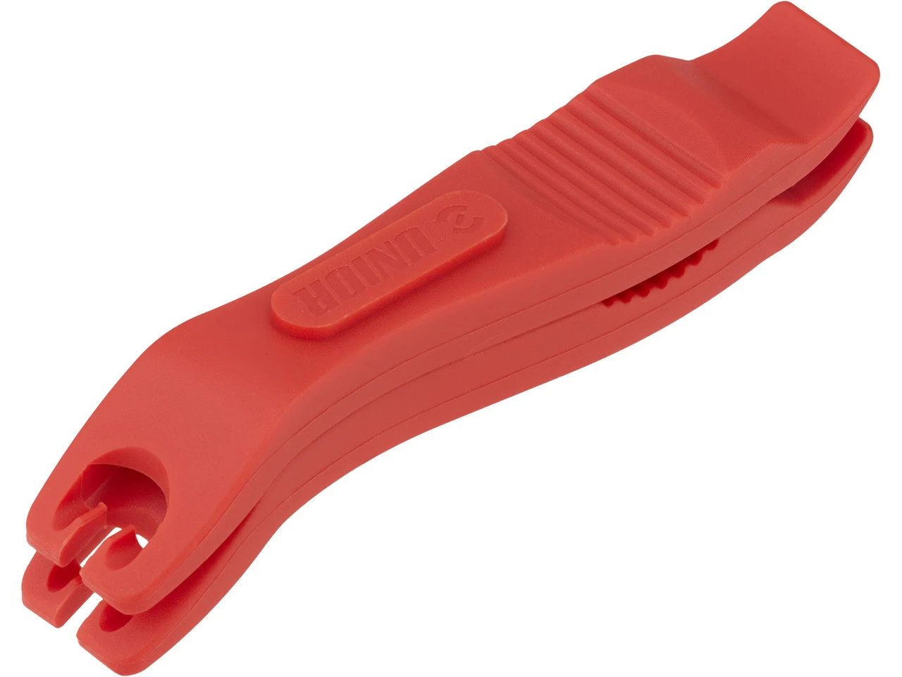 Desmontadores De Cubiertas 1657 En Set De 2 - Imagen 2