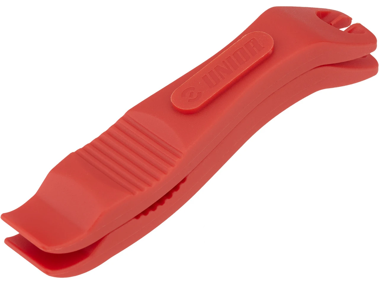 Desmontadores De Cubiertas 1657 En Set De 2 - Imagen 3