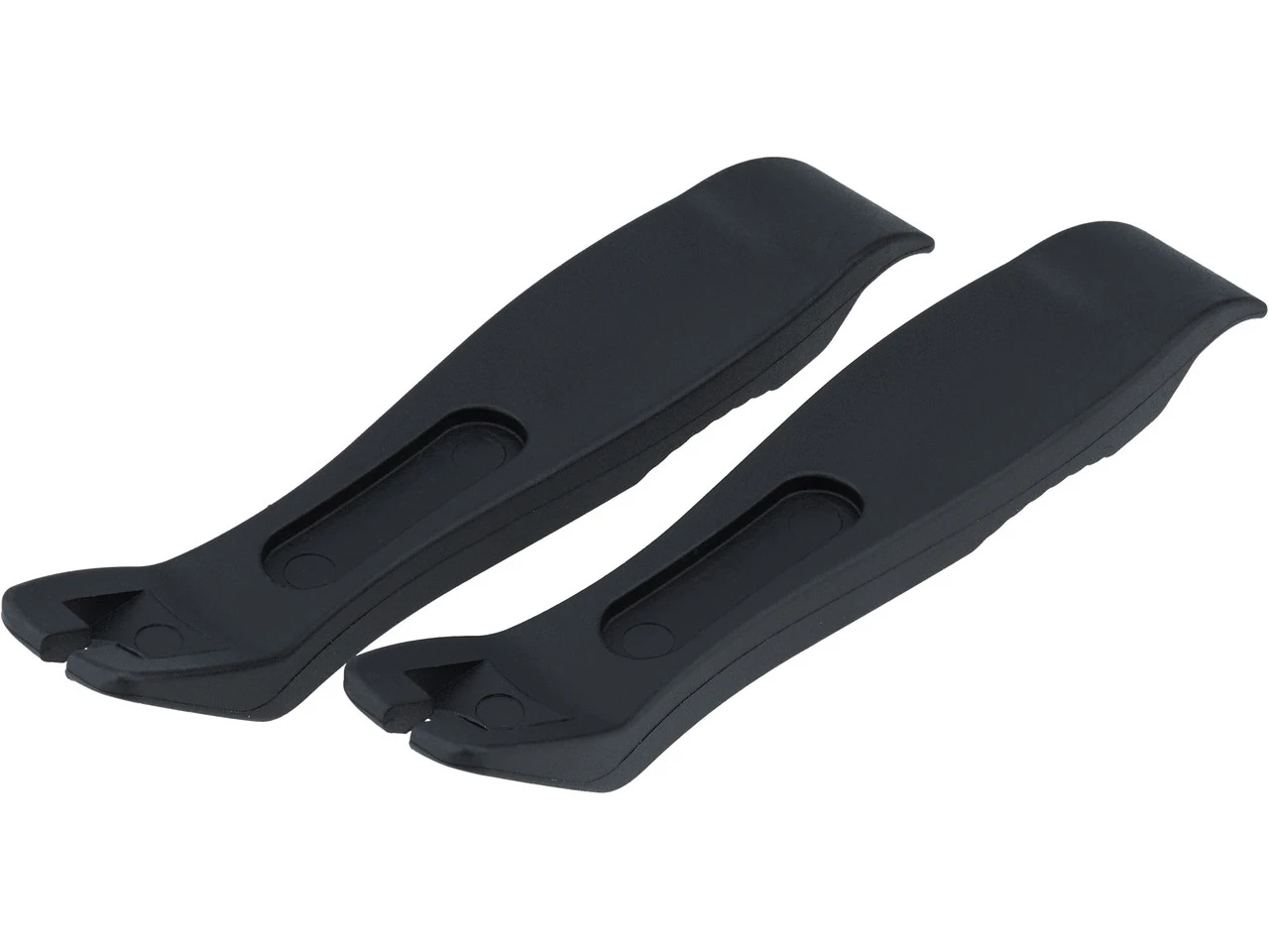 Desmontadores De Cubiertas 1657 En Set De 2 - Imagen 4