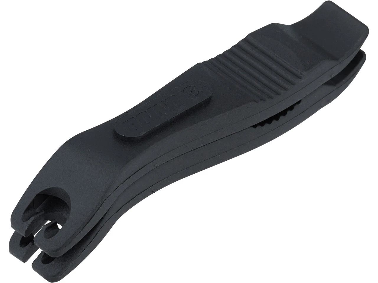 Desmontadores De Cubiertas 1657 En Set De 2 - Imagen 5