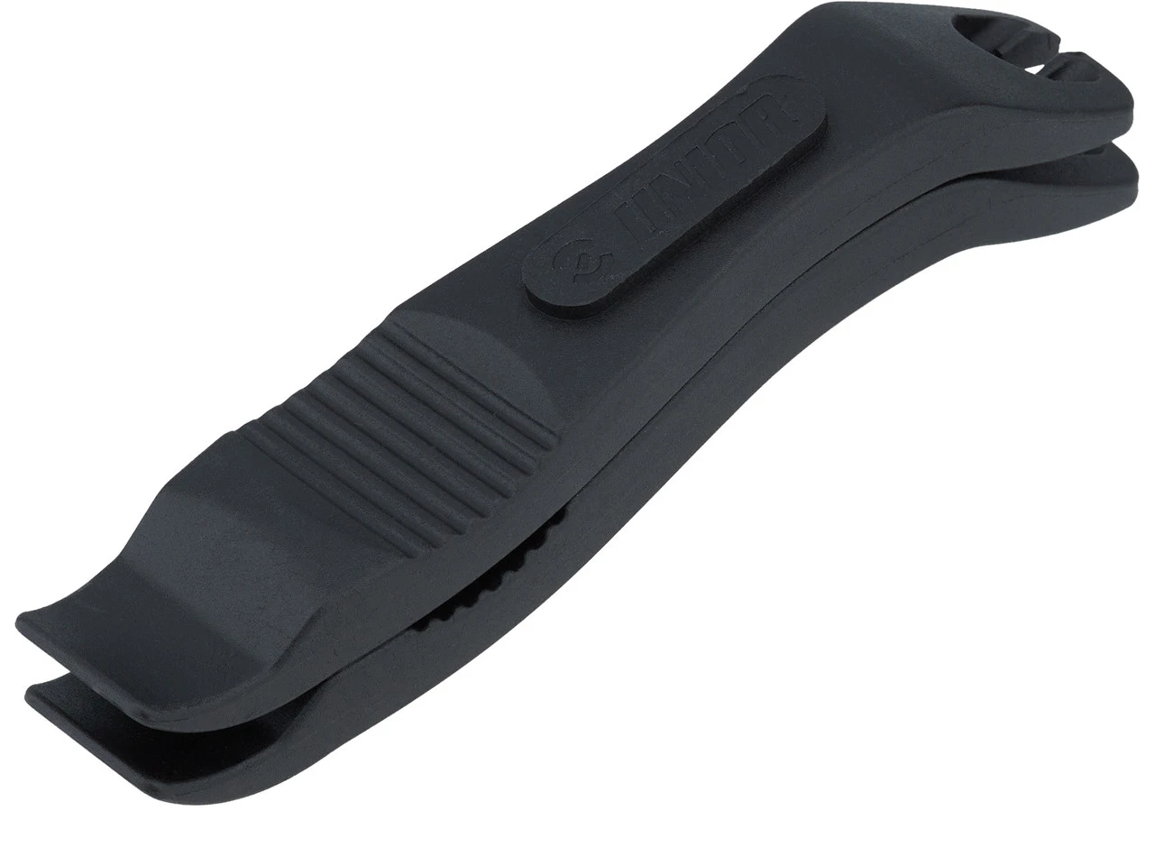 Desmontadores De Cubiertas 1657 En Set De 2 - Imagen 6