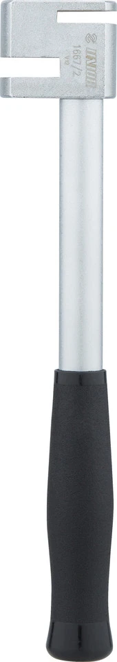 Herramienta De Alineación 1667/2 Para Platos