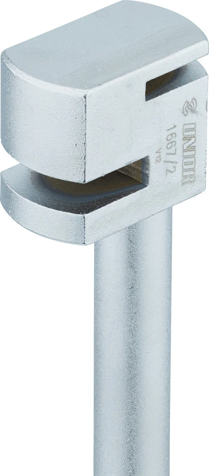 Herramienta De Alineación 1667/2 Para Platos - Imagen 2