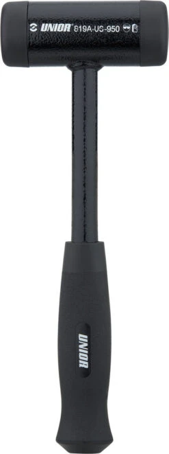 Martillo Blando Sin Rebote 819A