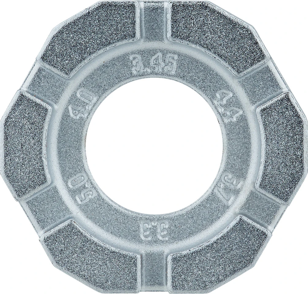 Llave De Radios 1631/2 - Imagen 2