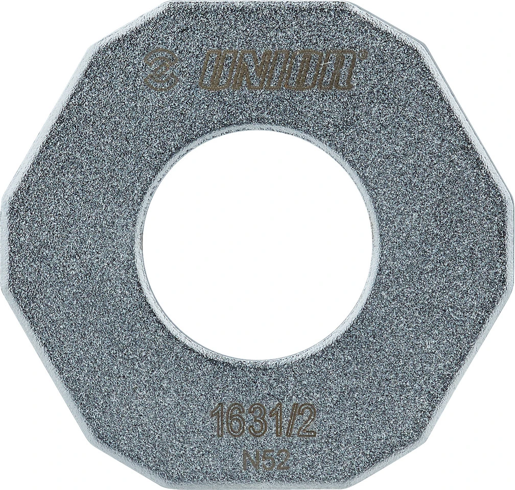 Llave De Radios 1631/2 - Imagen 3