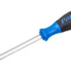 Parktool Llave Hexagonal HT-6/HT-8/HT-10