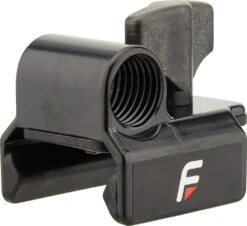 Feedback Sports Fijación De Horquillas Para Soportes De Montaje Sprint