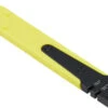MAGURA Herramienta Multiusos Trail Tool Multitool