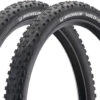 Michelin Cubierta Plegable Wild XC Performance 29" En Set De 2