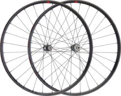 Fulcrum Juego De Ruedas Red Metal 5 Disc Center Lock Boost 29" Modelo 2023