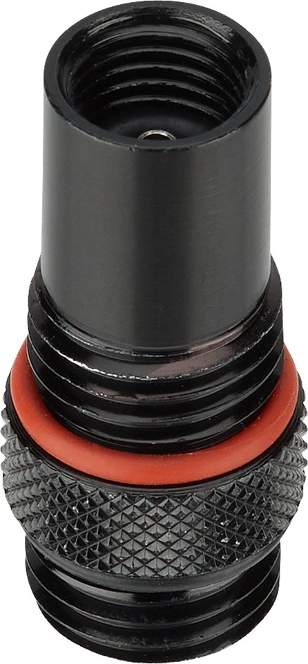 Set De Reparaci贸n PlugN'Blow Duo Tubeless Con Cartucho De 16 G CO2 - Imagen 4