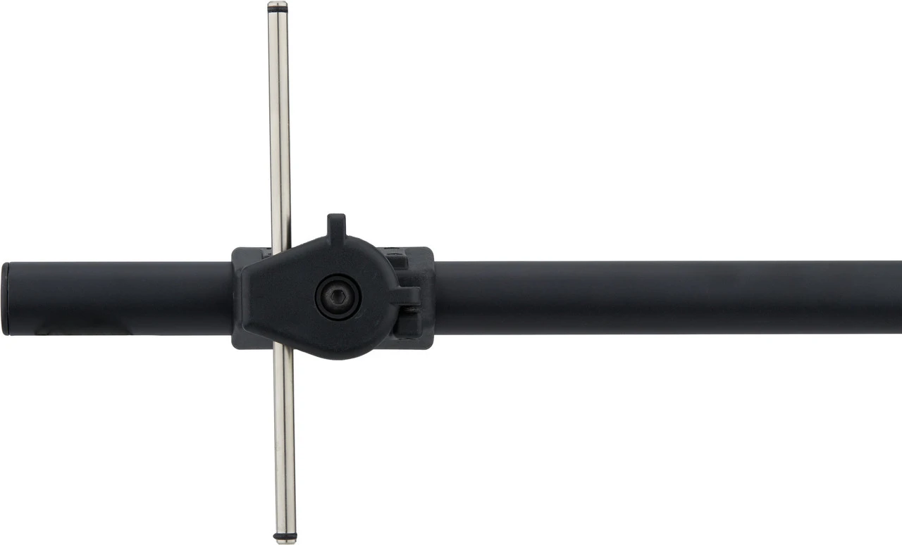 Parktool Calibrador De Alineación DAG-3 Para Patillas De Cambio - Imagen 3