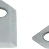 Parktool Cuchillas De Repuesto Para Cortacables HBT-1