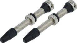 Válvula Tubeless FiveWay - 2 Piezas