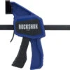 ROCKSHOX Pinza Clamp Tool Para Mantenimiento De Amortiguadores