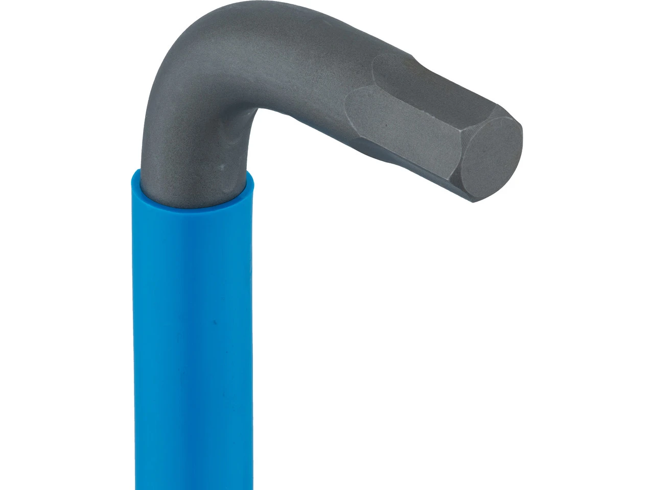 Wera Juego De Llaves Acodadas Hexagonales Hex-Plus SPKL - Imagen 4