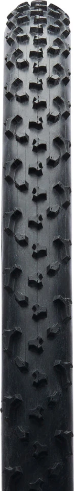 Challenge Cubierta Plegable Limus Pro Handmade TLR 28" - Imagen 4