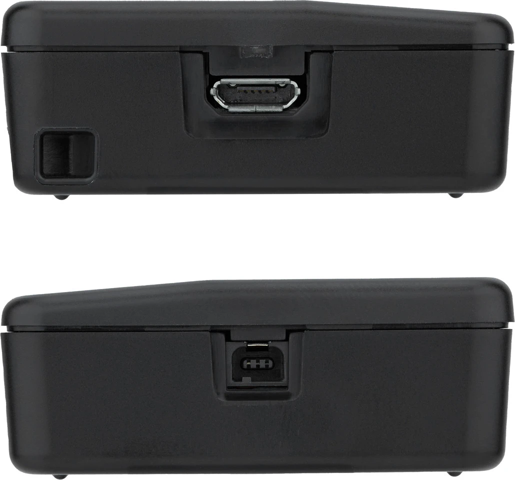 Shimano SM-PCE02 PC-Interface Para Di2 / STEPS - Imagen 3