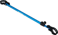 Parktool Soporte De Manillar Extensible HBH-3