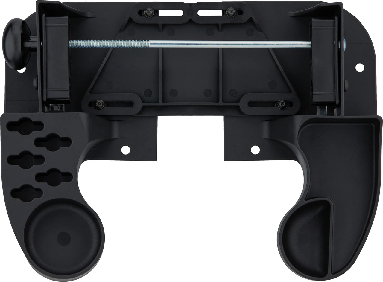 Parktool Base TSB-4.2 Para Soportes De Alineación Profi TS-4.2 - Imagen 2