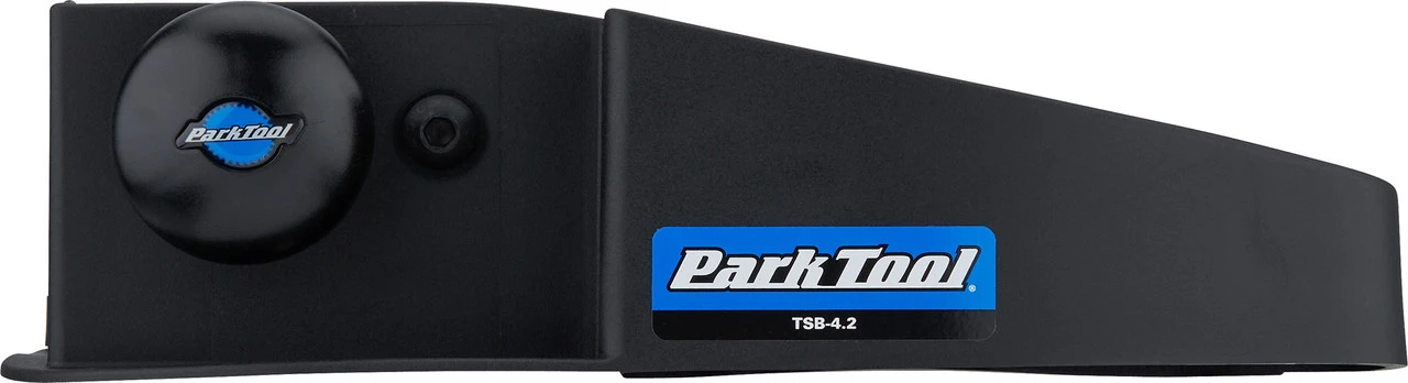 Parktool Base TSB-4.2 Para Soportes De Alineación Profi TS-4.2 - Imagen 3