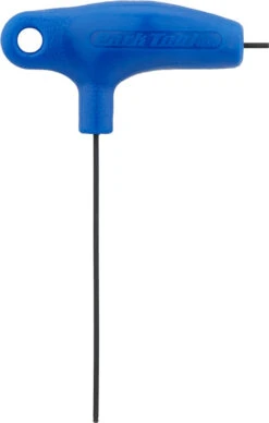Parktool Llave Hexagonal PH