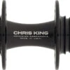 Chris-king Buje Delantero R45 Disc Center Lock