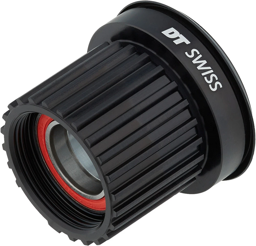 Dt-swiss Kit De Actualizaci贸n 3 Pawl Para Ratchet LN - Imagen 5