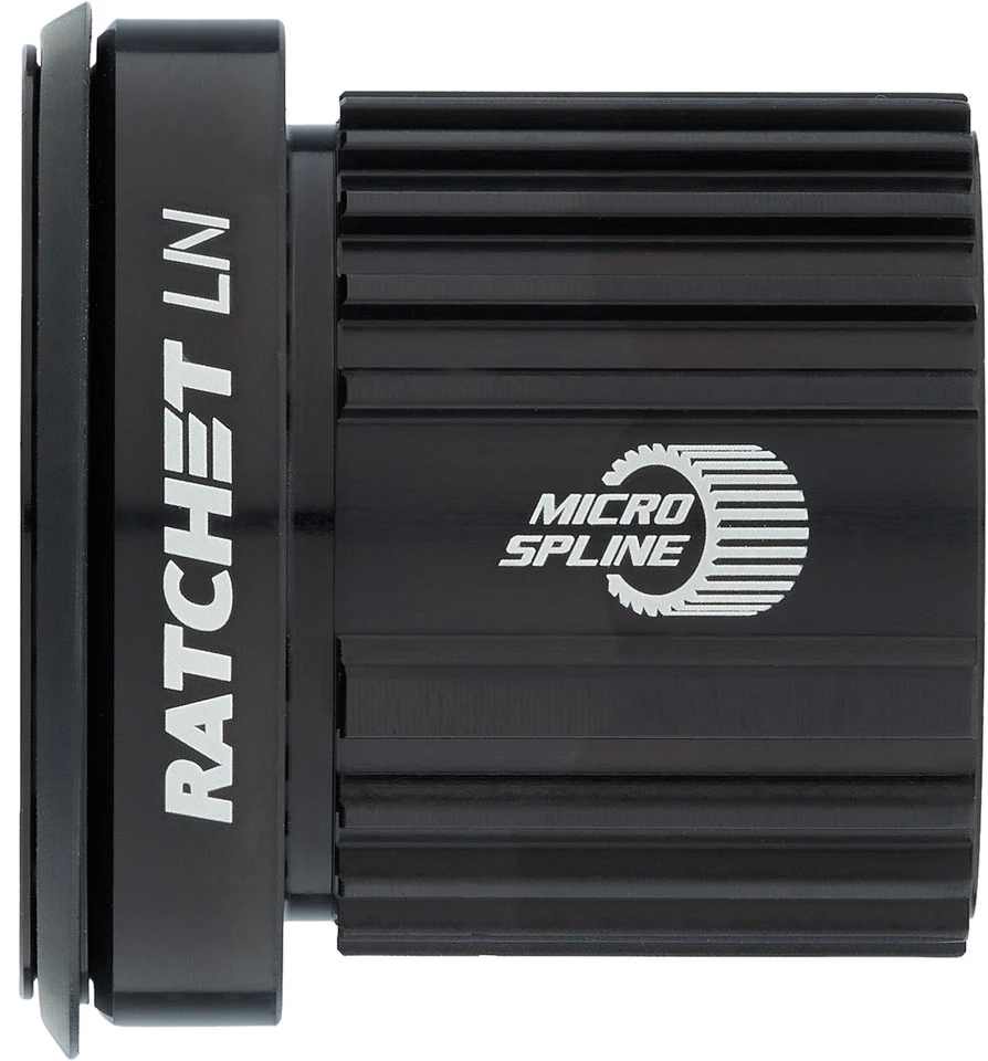 Dt-swiss Kit De Actualizaci贸n 3 Pawl Para Ratchet LN - Imagen 7