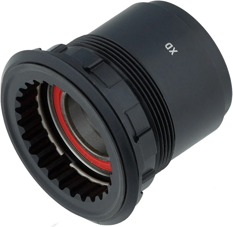 Dt-swiss Kit De Actualizaci贸n 3 Pawl Para Ratchet LN - Imagen 10