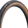 MAXXIS Cubierta Plegable Ardent Dual EXO 29"