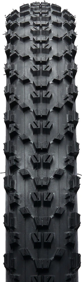 MAXXIS Cubierta Plegable Ardent Dual EXO 29" - Imagen 4
