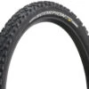 Pirelli Cubierta Plegable Scorpion E-MTB Mixed Terrain 29"