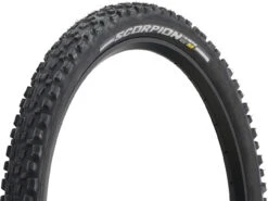 Pirelli Cubierta Plegable Scorpion E-MTB Mixed Terrain 29"