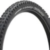 Schwalbe Cubierta Plegable Magic Mary Performance ADDIX TwinSkin 29"