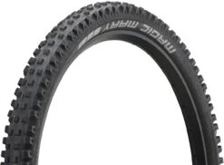 Schwalbe Cubierta Plegable Magic Mary Performance ADDIX TwinSkin 29"