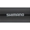 Shimano Buje RD HB-RS400