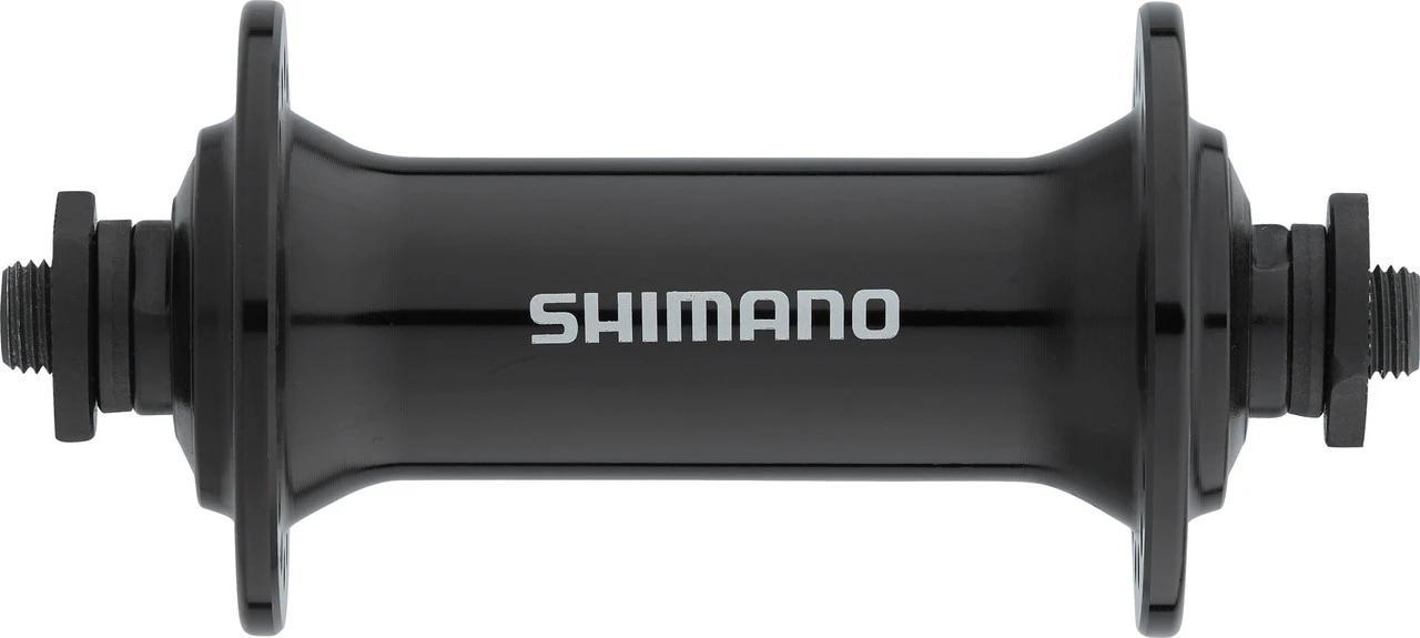 Shimano Buje RD HB-RS400