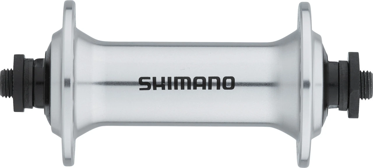 Shimano Buje RD HB-RS400 - Imagen 5