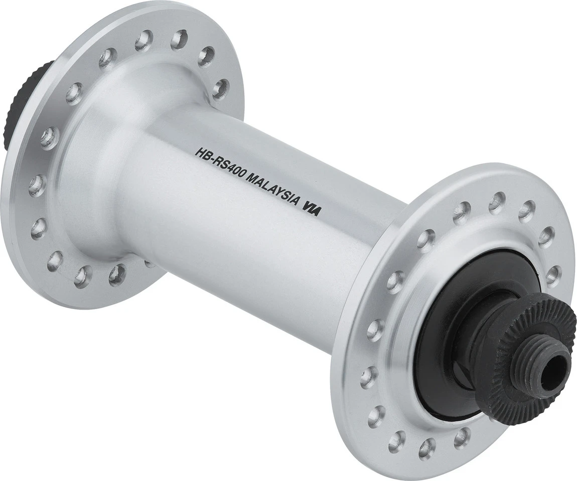 Shimano Buje RD HB-RS400 - Imagen 7
