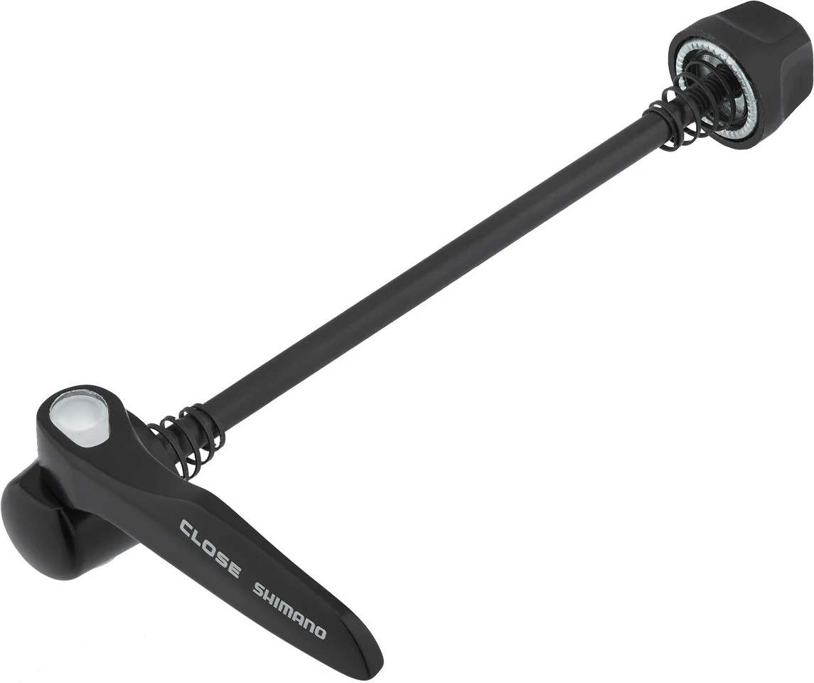 Shimano Buje RD HB-RS400 - Imagen 8