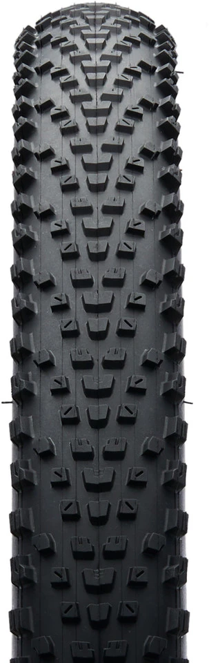 MAXXIS Cubierta Plegable Rekon Race Dual EXO WT TR Tanwall 29" - Imagen 4