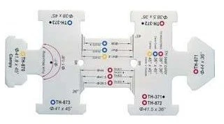 FSA Guía De Dirección